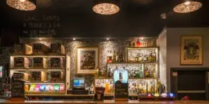 the white bear social club facebook