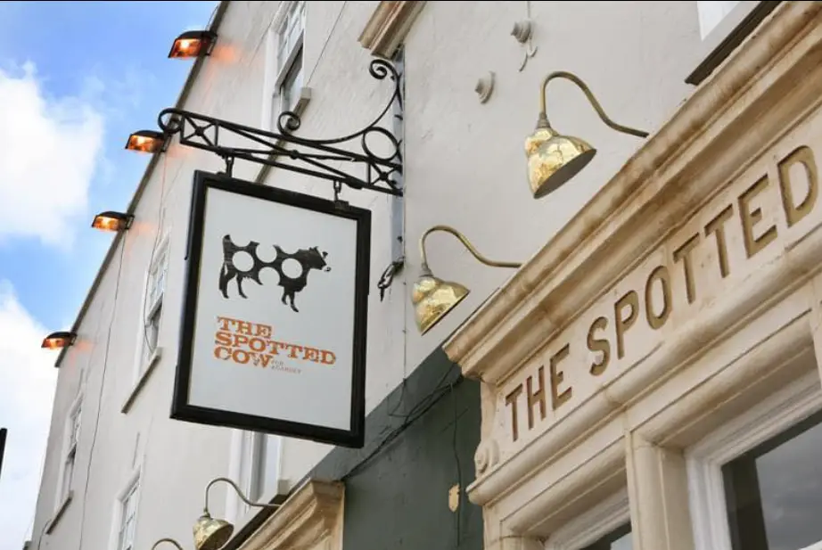 pub quizzes in Bristol