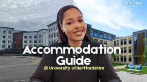 student accusation guide for students in hatfield