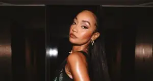 leigh-anne pinnock net worth and everything you need to know
