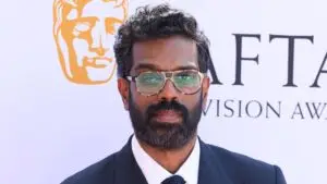Romesh Ranganathan net worth and everything you need to know about him