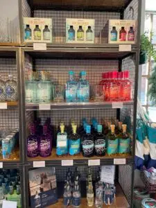 Adnams Bishop's Stortford Facebook