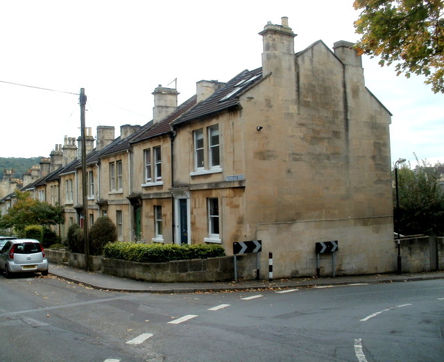 Larkhall