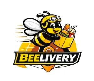 Beelivery Facebook