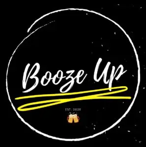 Booze Up