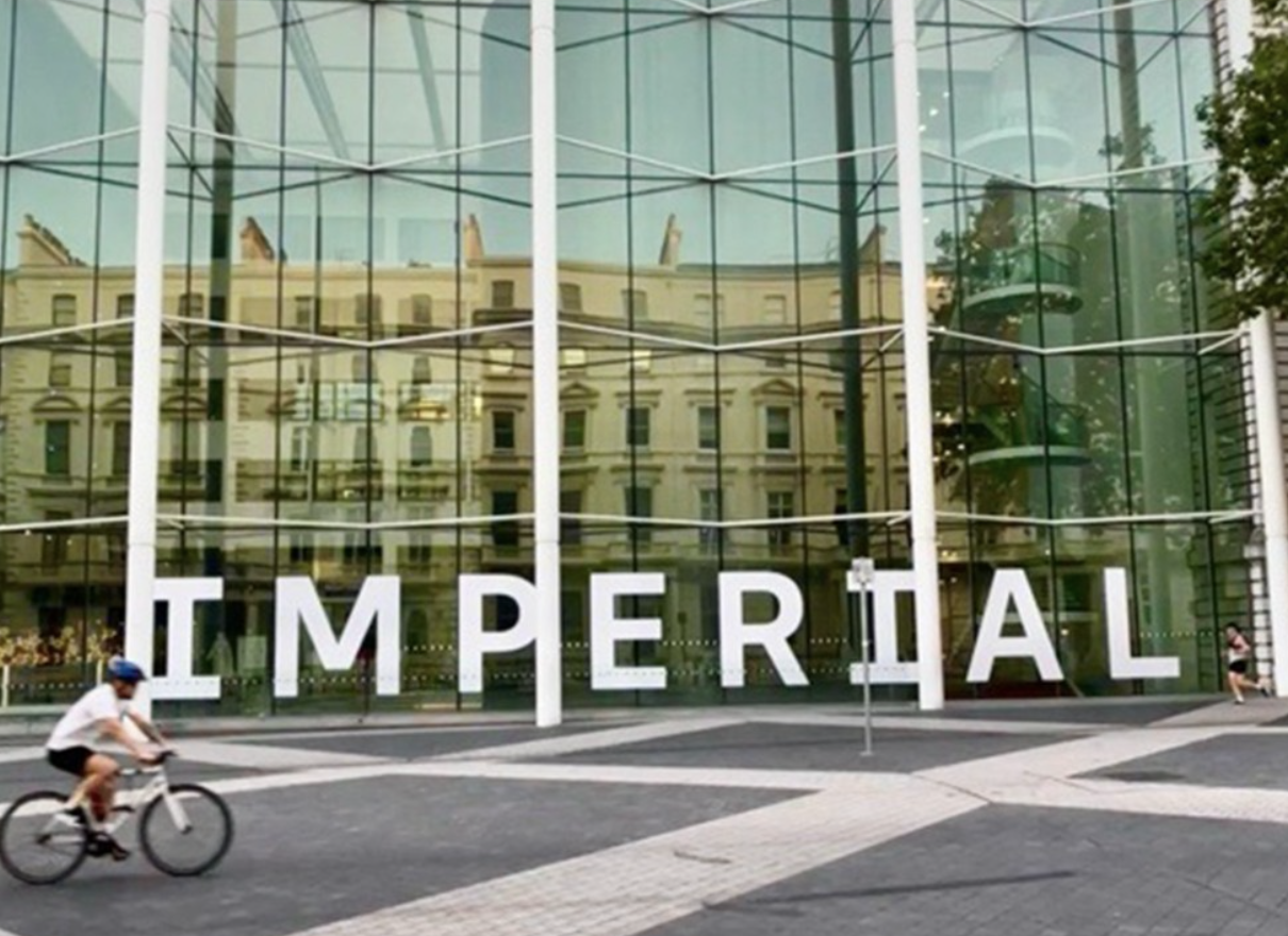 Imperial College London