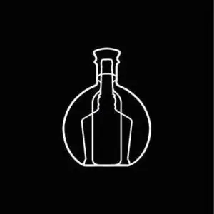 Bottle Club Logo