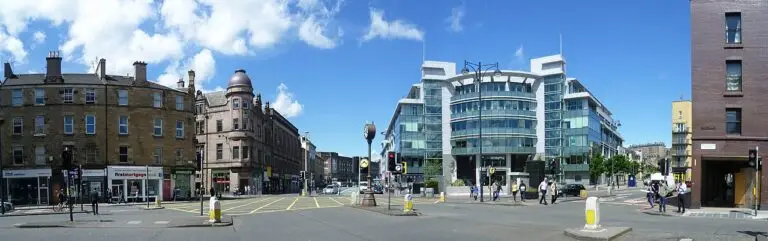 Tollcross,_Edinburgh_(composite)