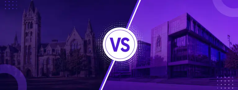 VS