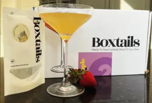 boxtails_uk Instagram