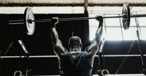 Gyms with student membership in Birmingham