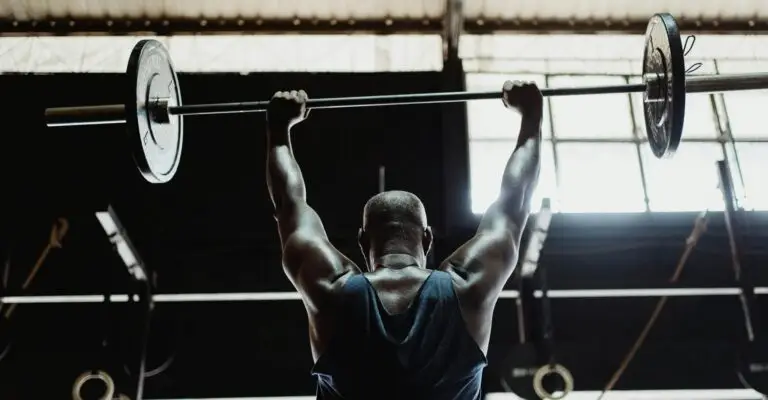 Gyms with student membership in Birmingham