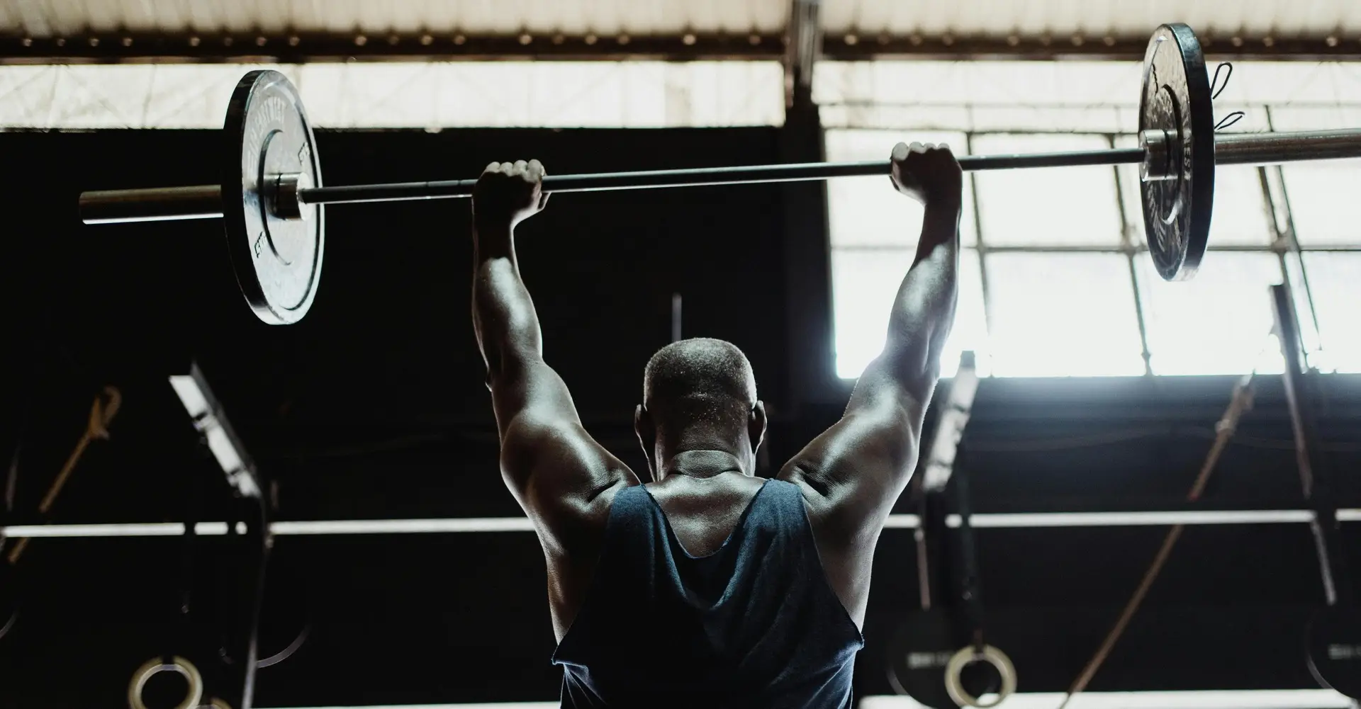 Gyms with student membership in Birmingham