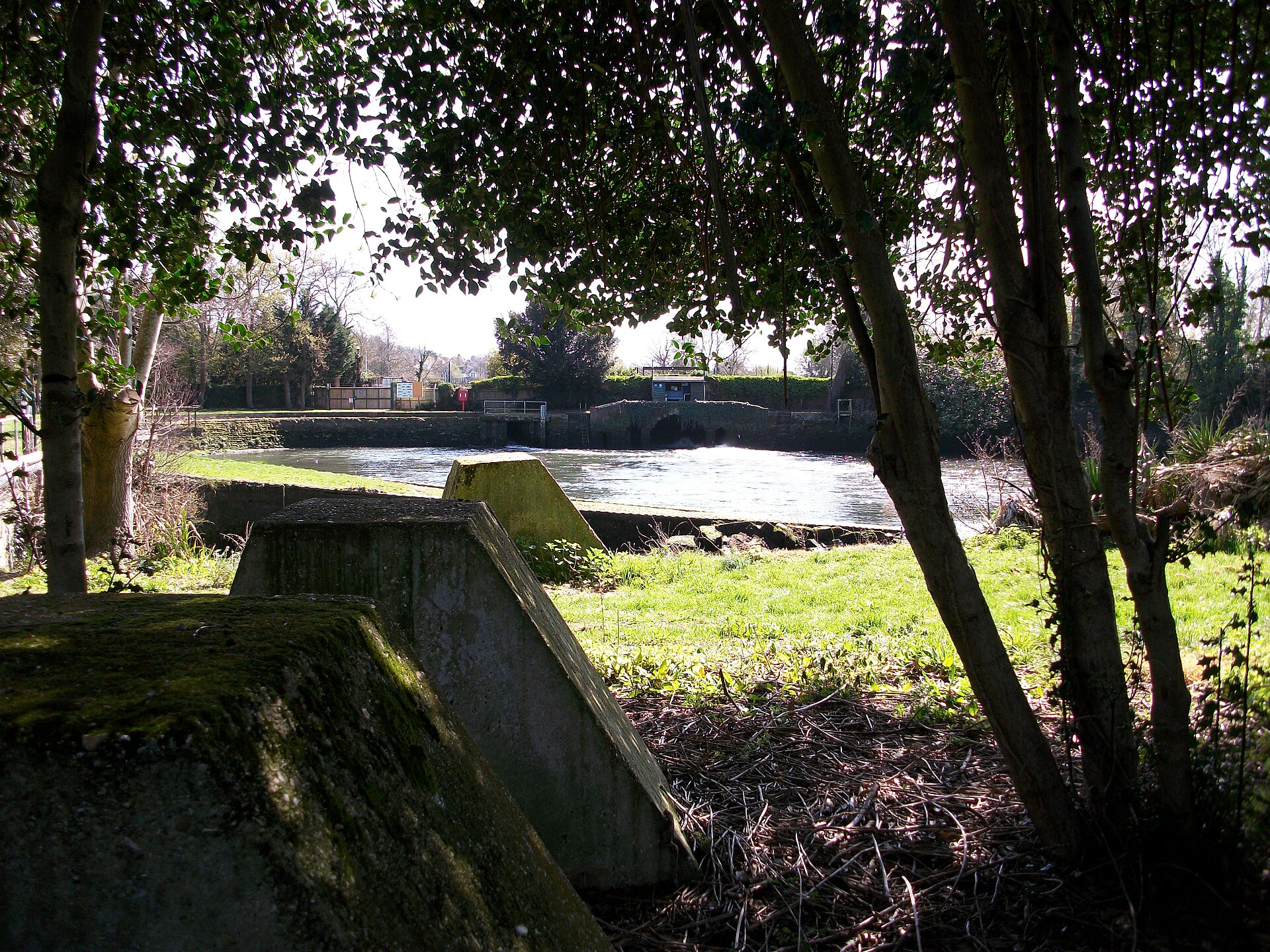 Swaythling Southampton