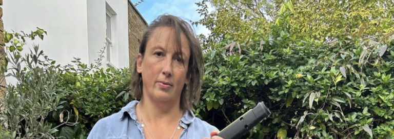 Miranda Hart net worth