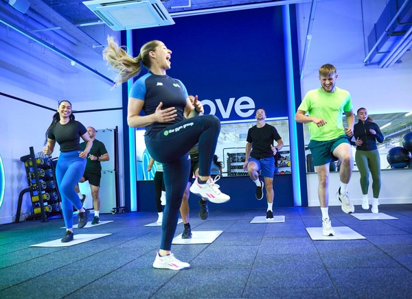 gyms with student memberships in birmingham gyms with student memberships in birmingham