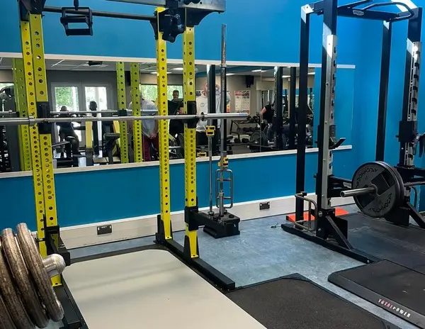 gyms with student memberships in birmingham gyms with student memberships in birmingham