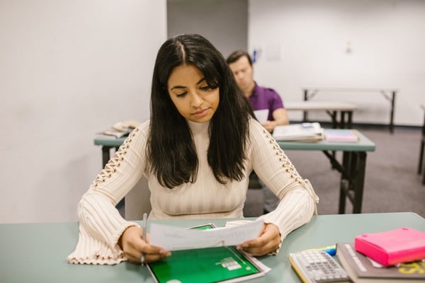 uni grade calculator uni grade calculator