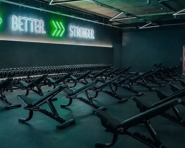 gyms with student memberships in birmingham gyms with student memberships in Birmingham