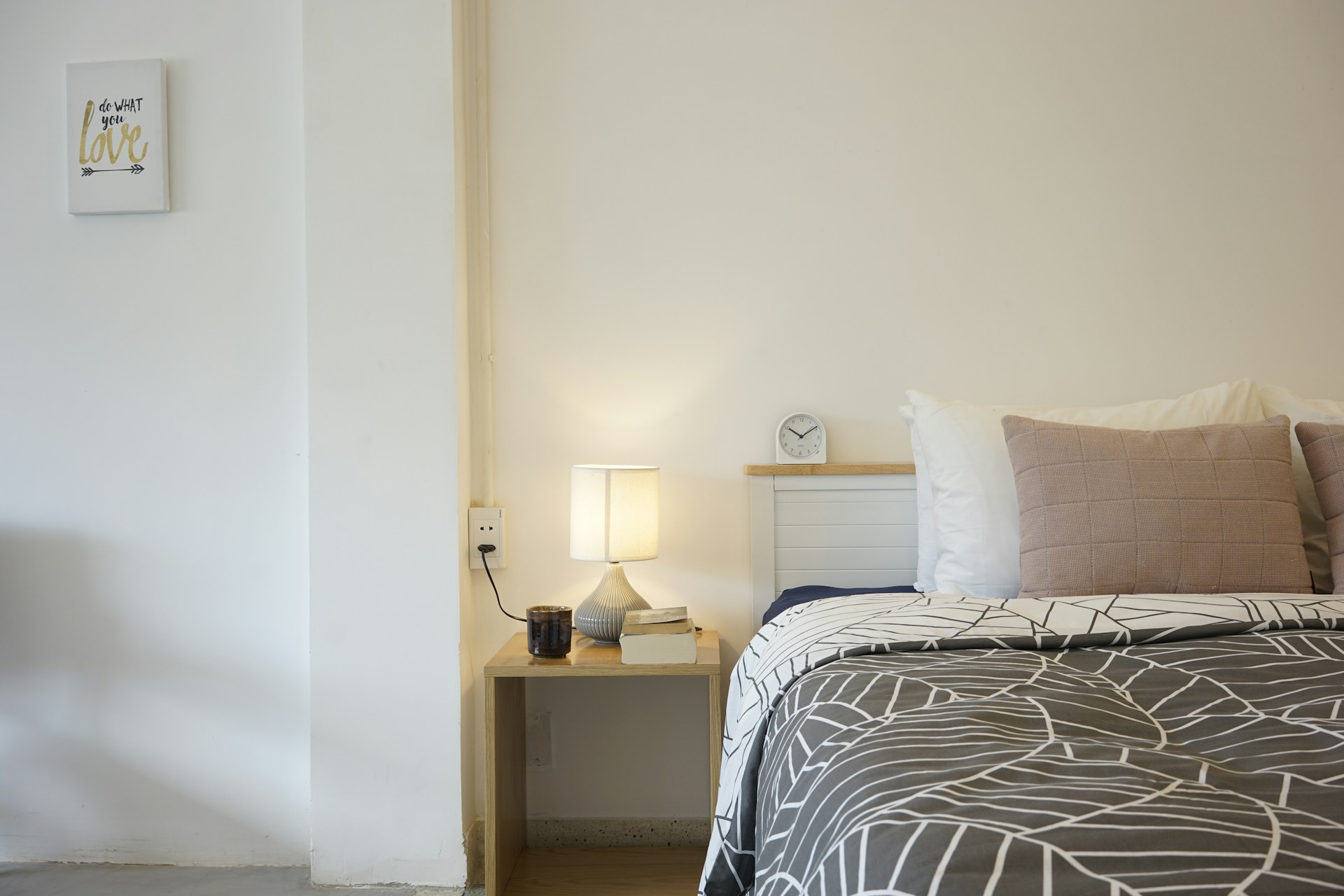 Student Roost purpose-built student accommodation