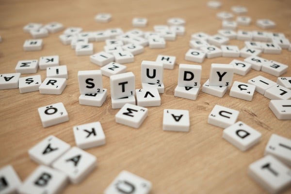 uni grade calculator uni grade calculator