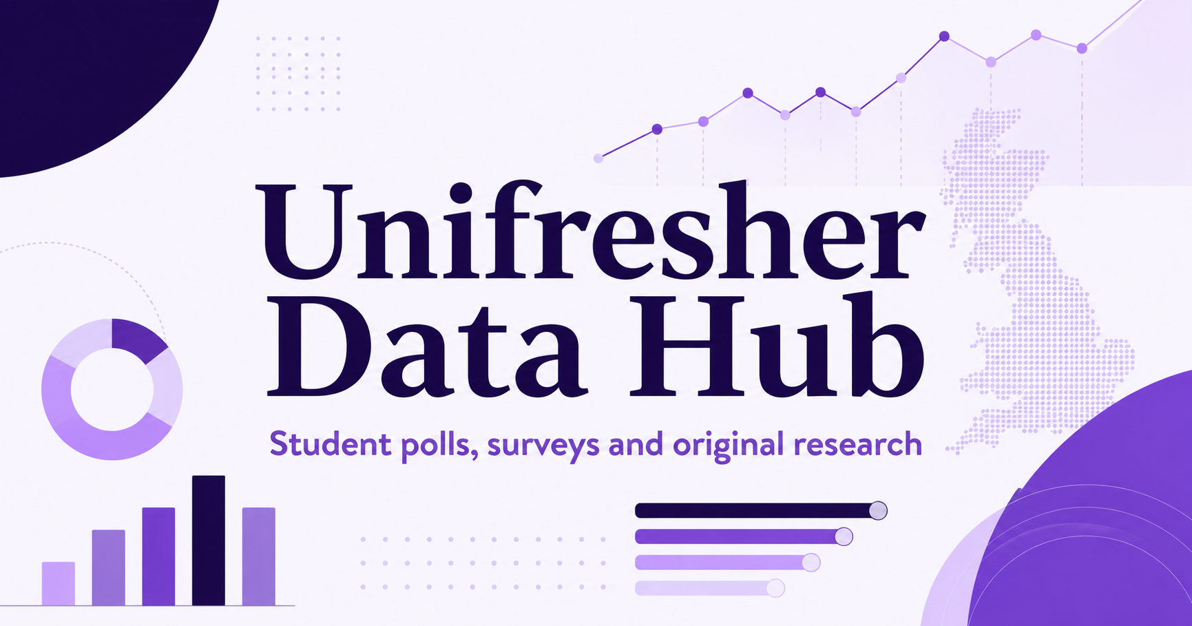 data-hub