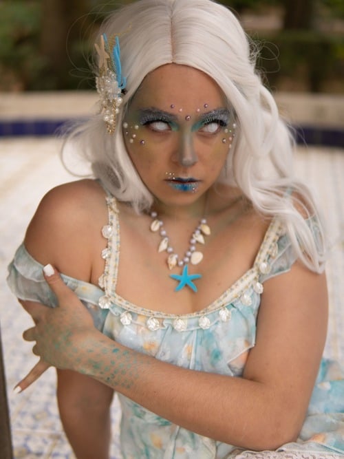 best fancy dress ideas