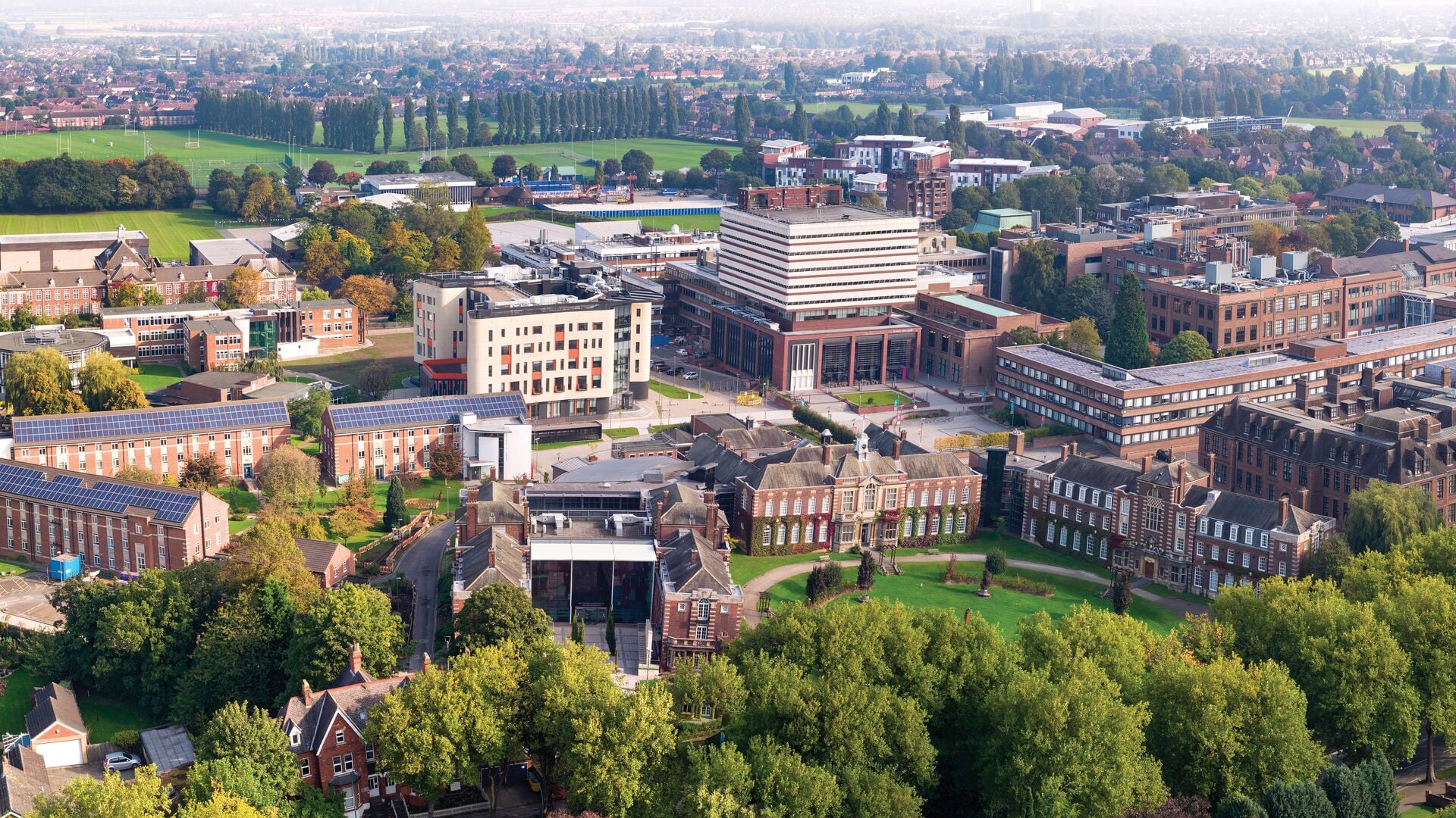 university of hull.jpg