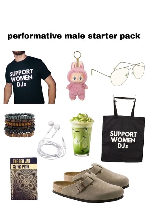 best ideas for fancy dress