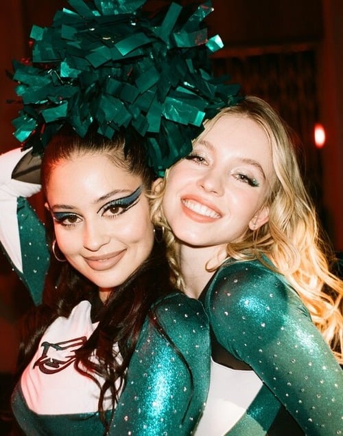 best fancy dress ideas