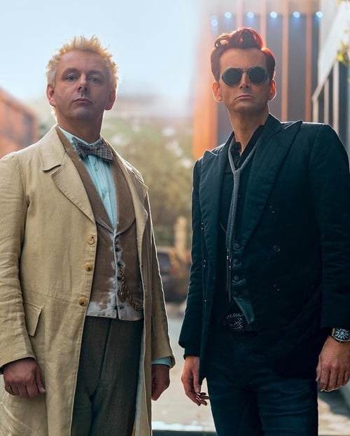 best fancy dress ideas