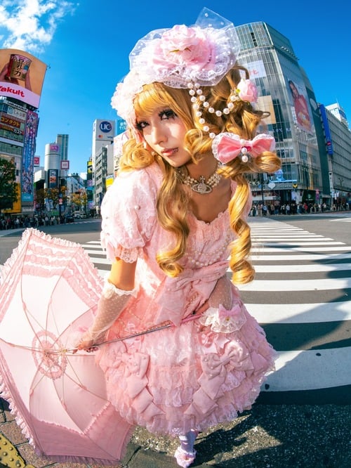 best fancy dress ideas