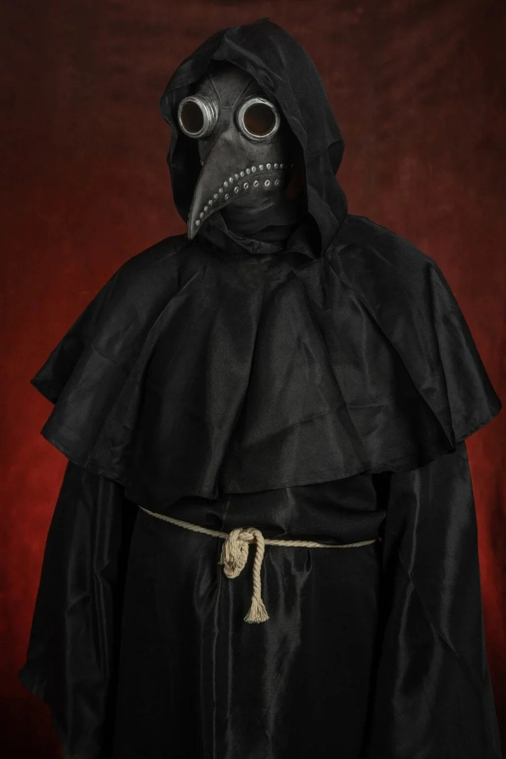 best fancy dress ideas