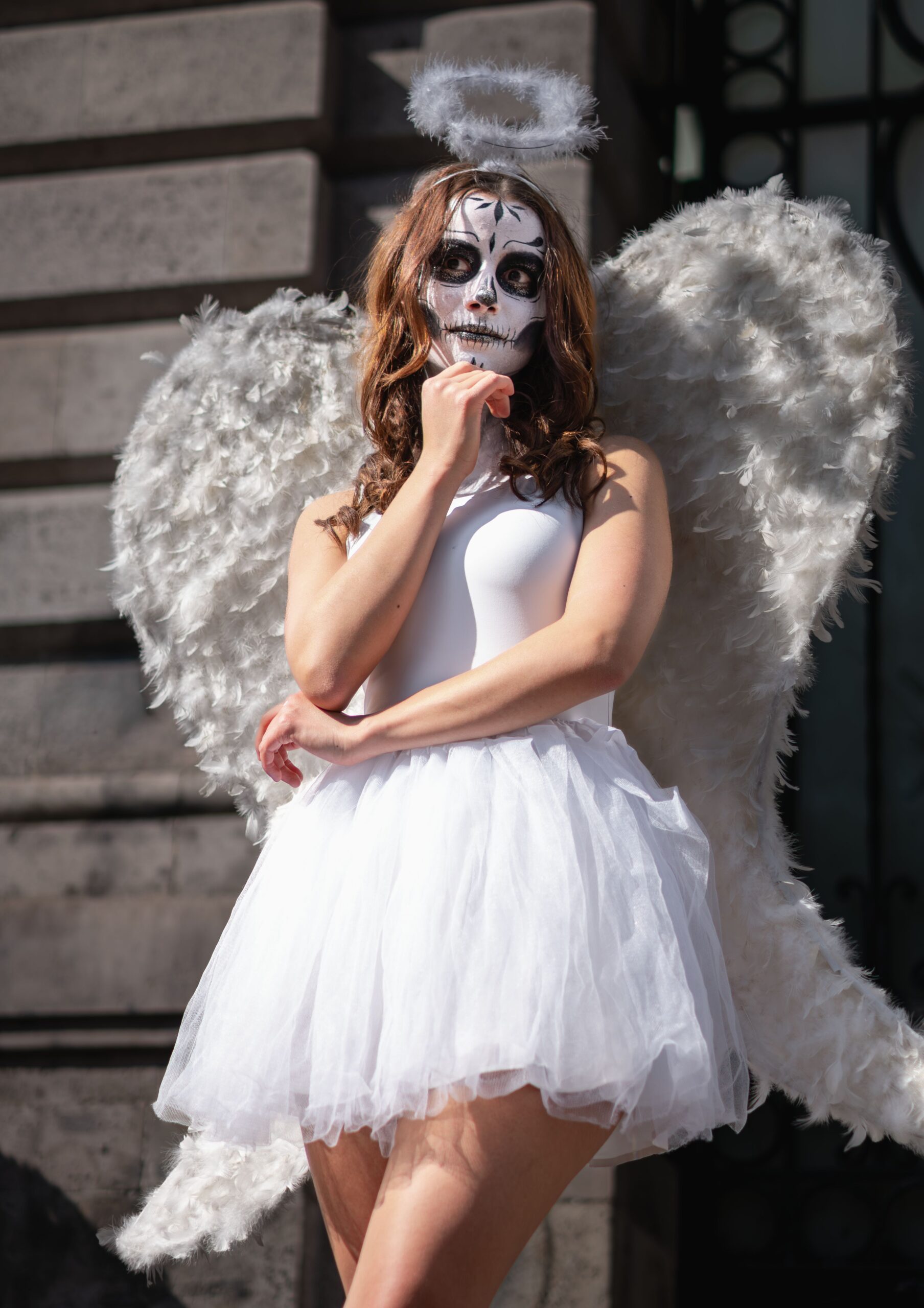 best fancy dress ideas