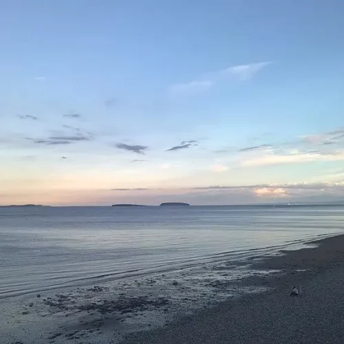 The best beaches near Cardiff