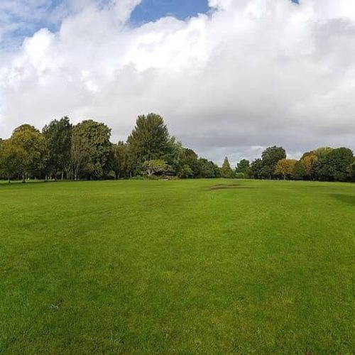 The 8 best secret places in Cardiff to explore