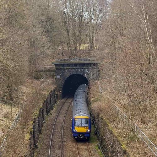 11 hidden gems in Leeds