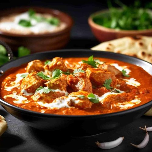 Student eats: Best halal restaurants in Nottingham