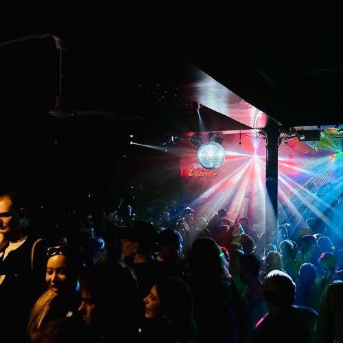 The best indie clubs in London
