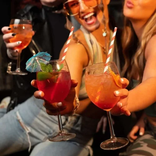 10 of the cheapest bars in Nottingham