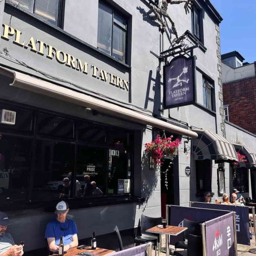 8 of the cheapest restaurants in Southampton revealed