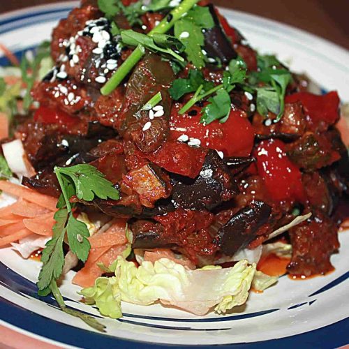 6 best Turkish restaurants in Nottingham