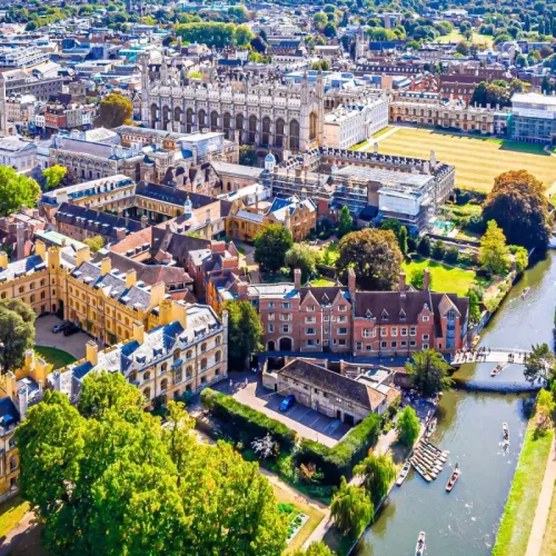 Cambridge-aerial-Getty-xlarge