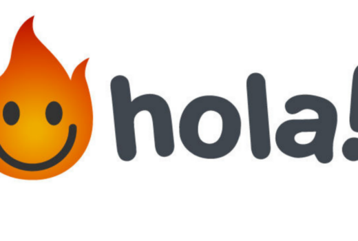 Hola student discount