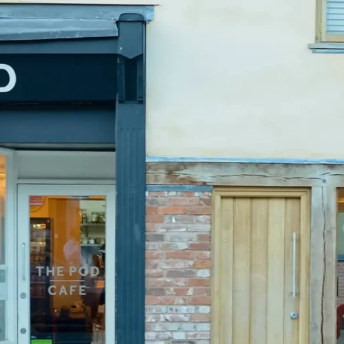 Source: Pod Facebook