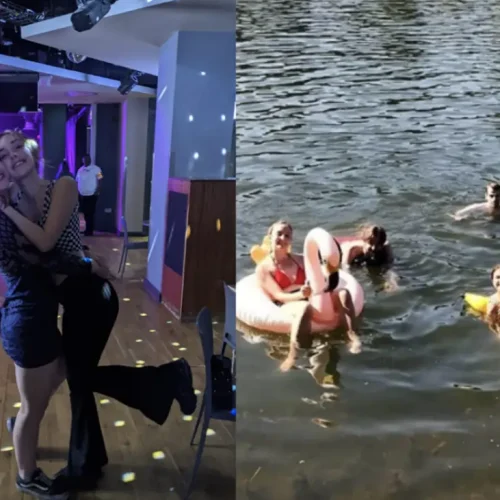 Copy of Feature images - 2021-06-30T104836.875