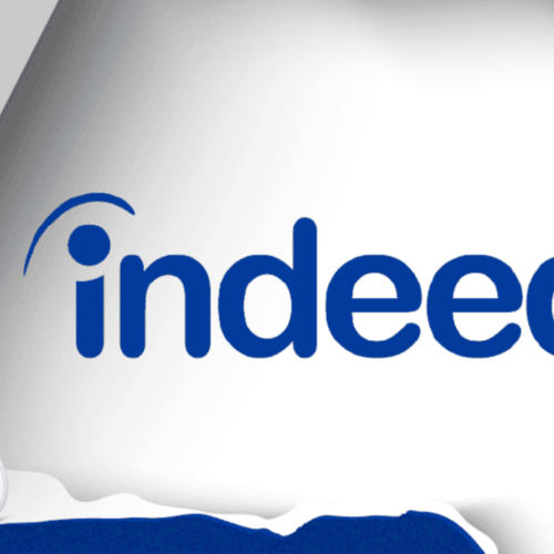 find part-time jobs with Indeed Flex