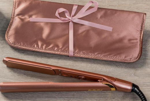 BaByliss student discount