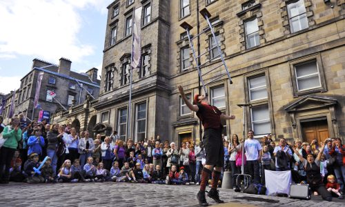 Edinburgh_Fringe_037