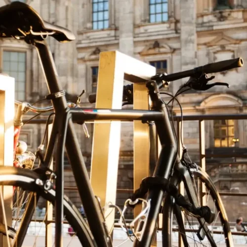 Student lifestyle habits to boost your overall wellbeing